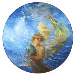 T2O5393-Notari-6-of-19