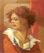 T2O5458-Notari-10-of-19