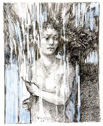 T2O5492-Notari-12-of-19