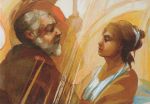 affresco-05