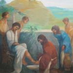 affresco-06