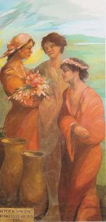 affresco-07