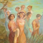 affresco-08