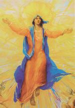 affresco-10