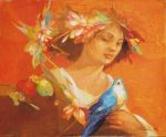 affresco-su-pannello-02